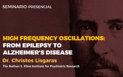 High frequency oscillations: from epilepsy to Alzheimer’s disease